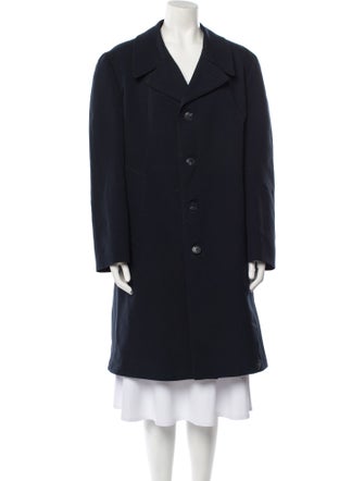 London Fog Coat