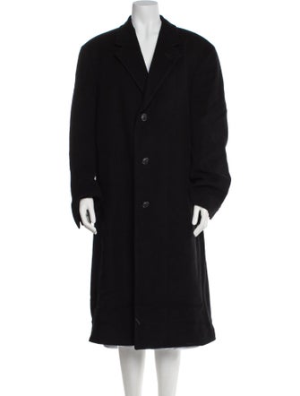 London Fog Coat