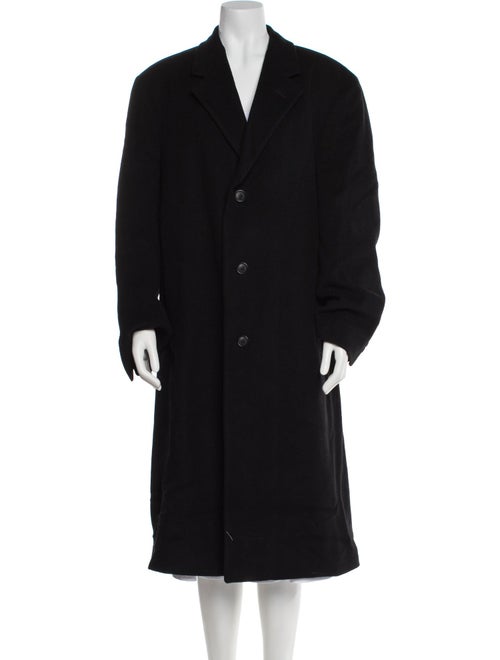 London Fog Coat