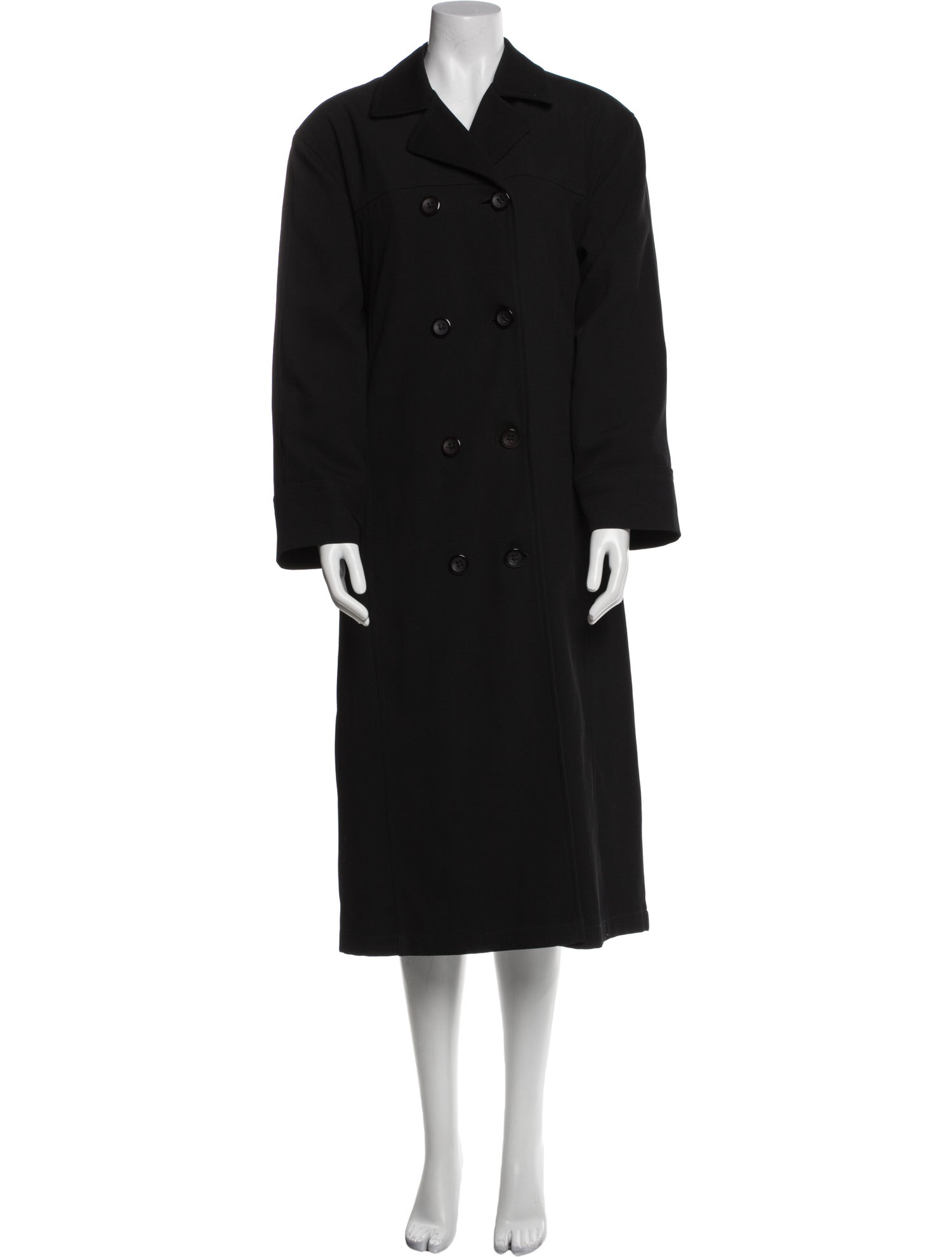 London Fog Evening Jacket