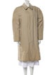 London Fog Coat