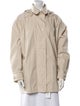 London Fog Coat