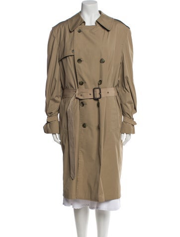 London Fog Coats Trench Coat S