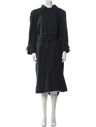 London Fog Evening Jacket