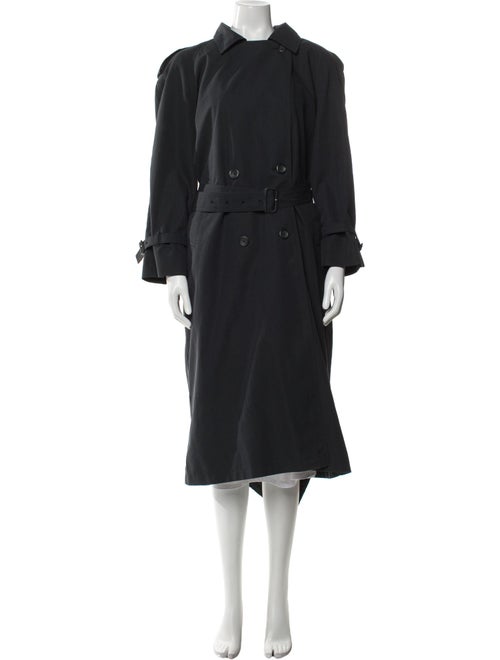 London Fog Evening Jacket