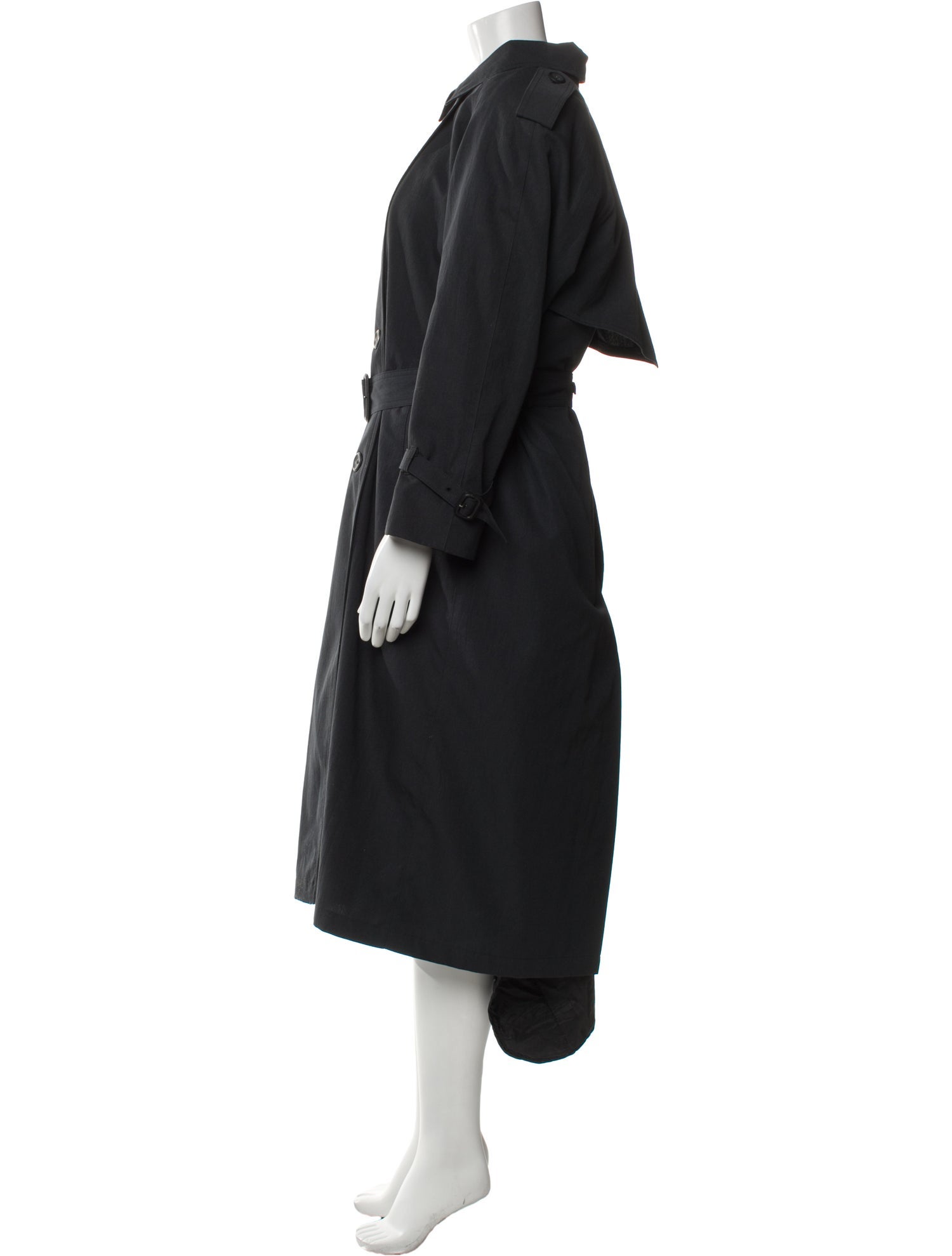 London Fog Evening Jacket