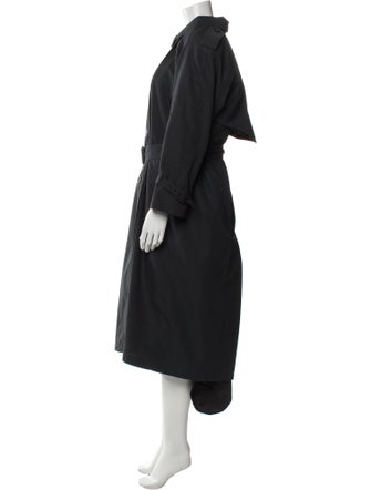 London Fog Evening Jacket