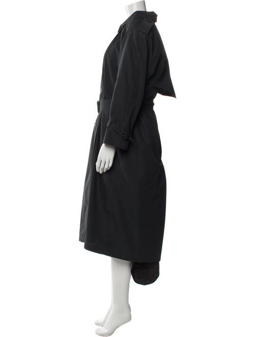 London Fog Evening Jacket