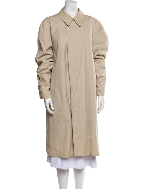 London Fog Coat