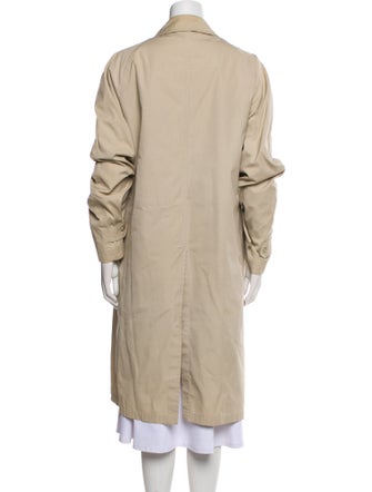 London Fog Coat