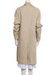 London Fog Coat