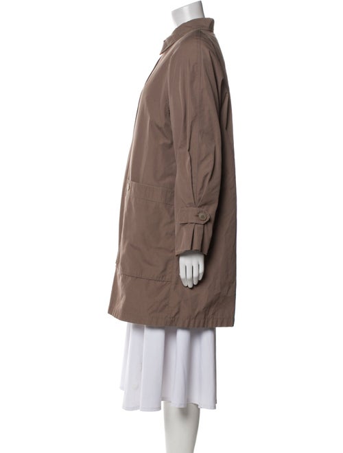 London Fog Coat