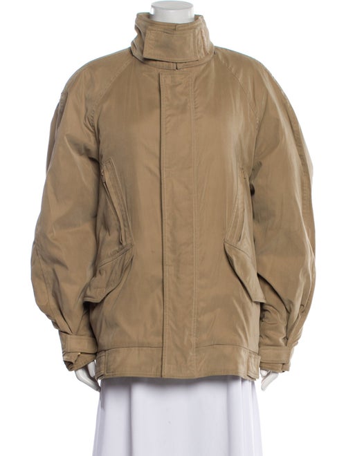 London Fog Coat