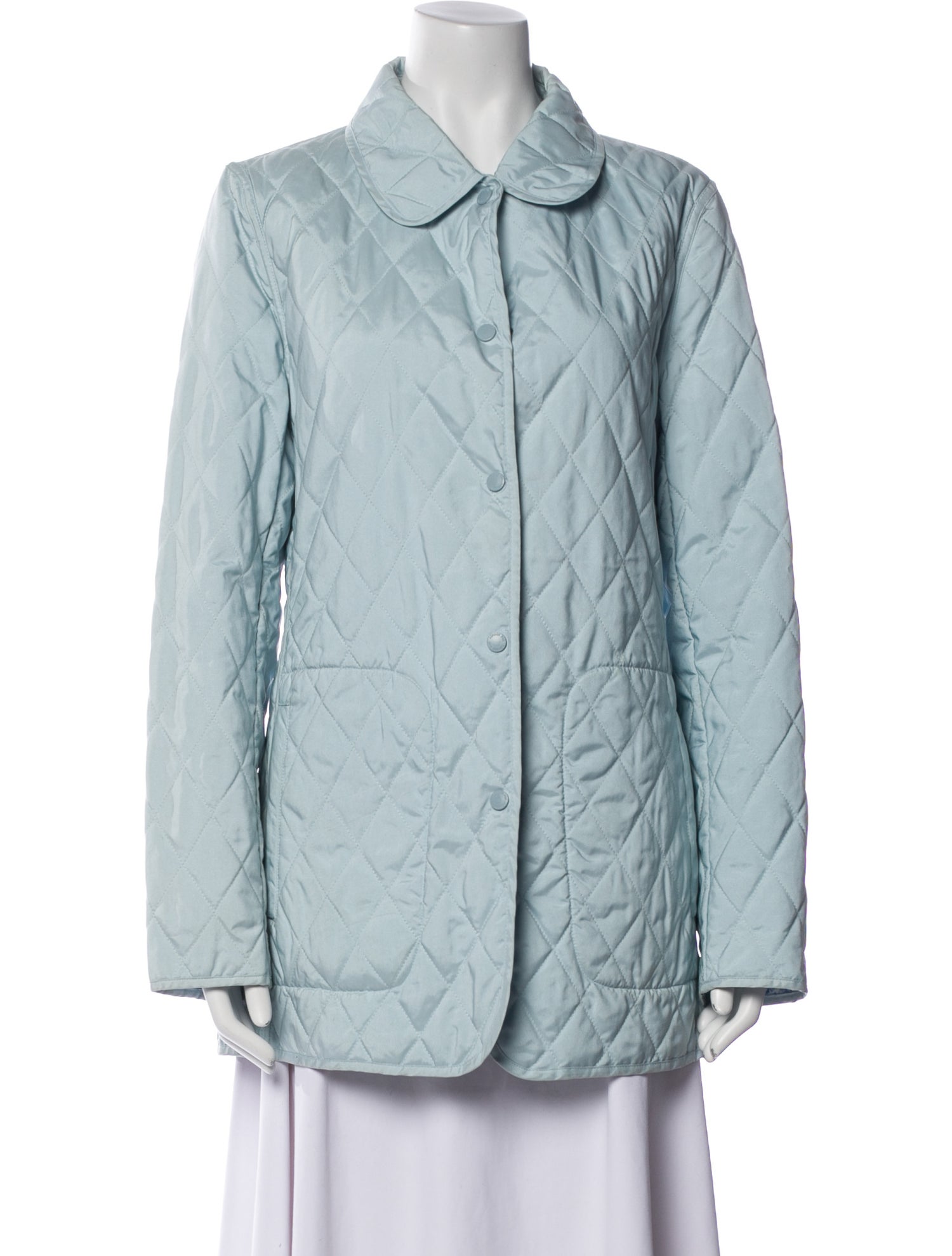 London Fog Jacket