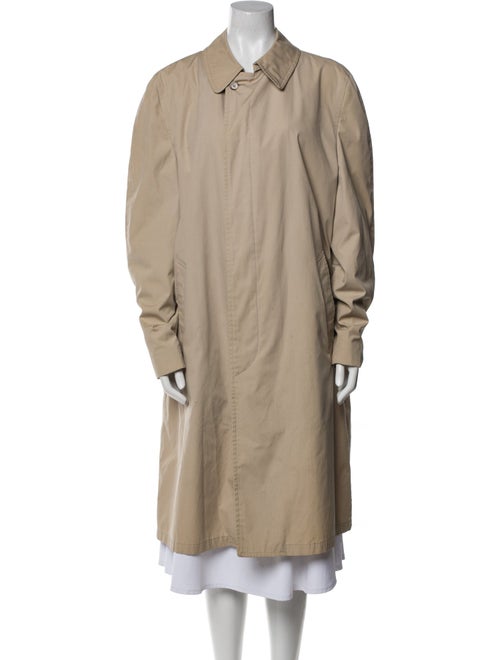London Fog Coat