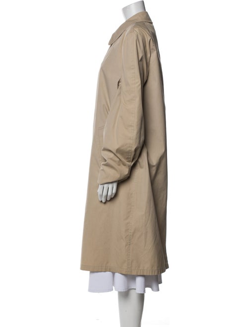 London Fog Coat