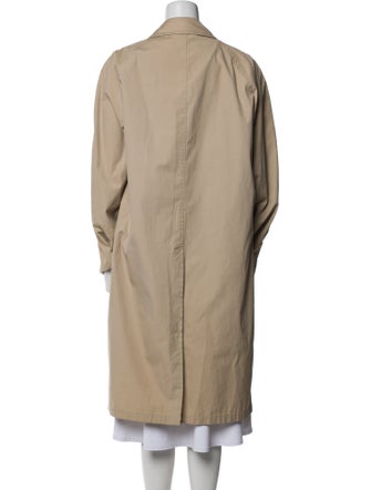 London Fog Coat