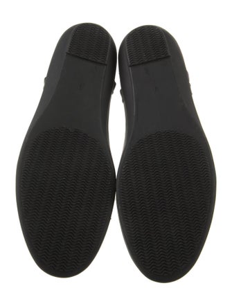 London Fog Rubber Floral Print Rain Boots