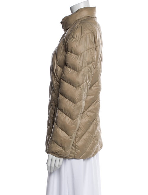 London Fog Down Jacket