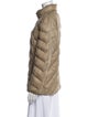 London Fog Down Jacket
