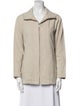 London Fog Evening Jacket