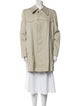 London Fog Coat