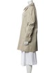London Fog Coat