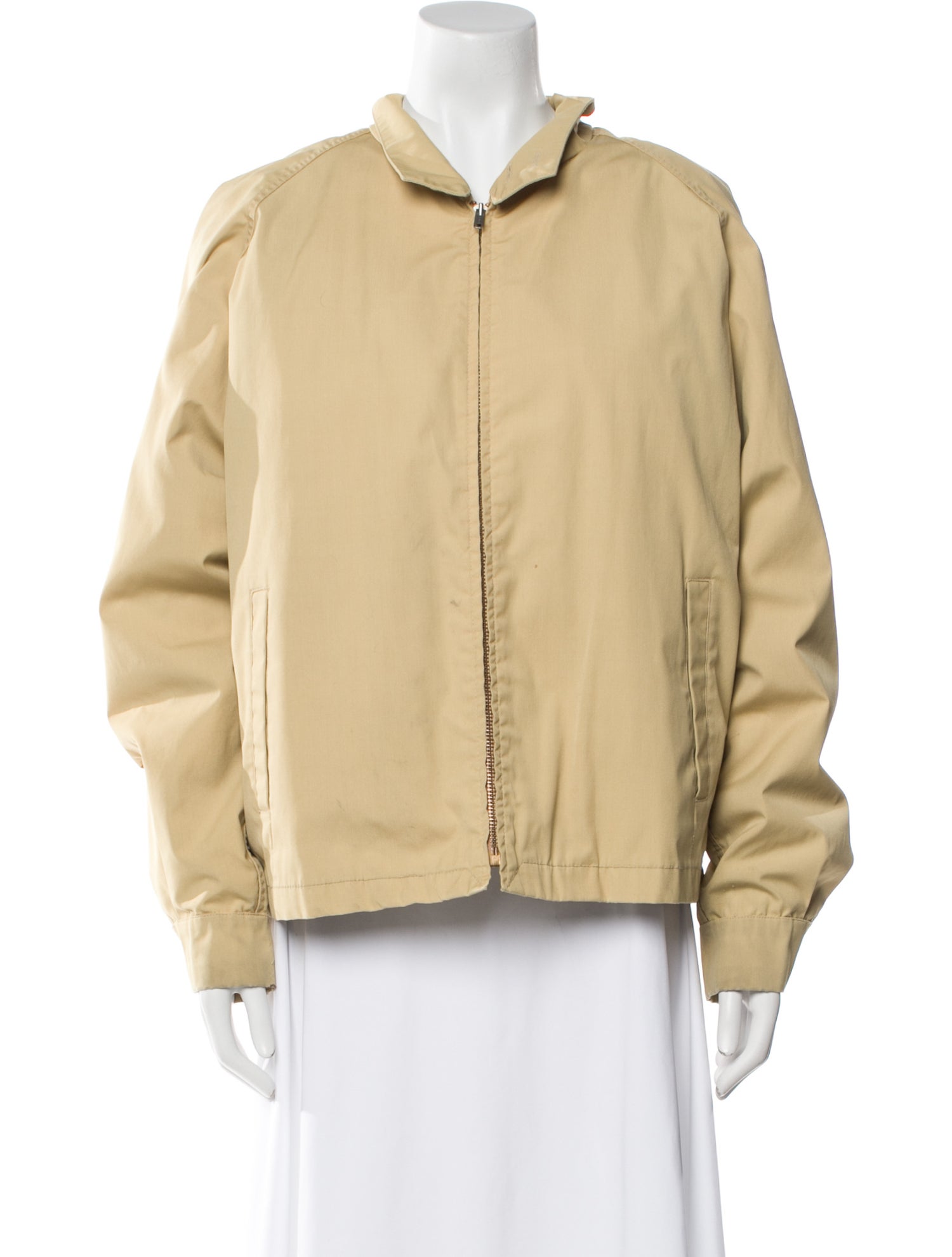London Fog Jacket
