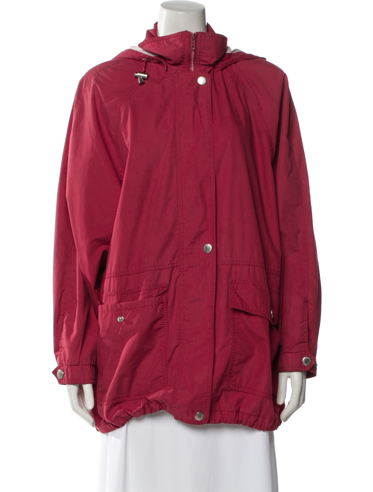 London Fog Jacket