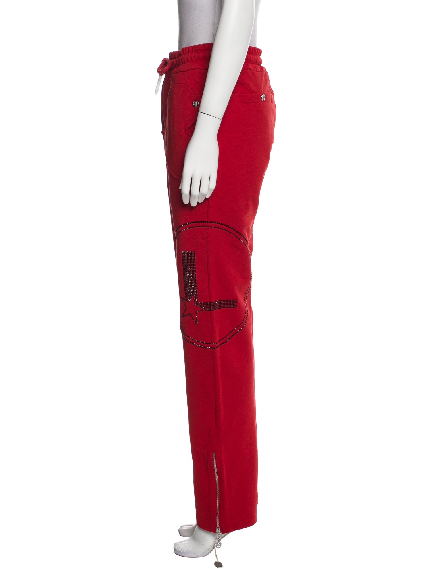 Lourdes New York Sweatpants