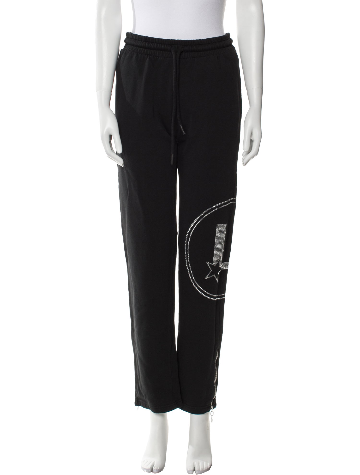 Lourdes New York Sweatpants w/ Tags