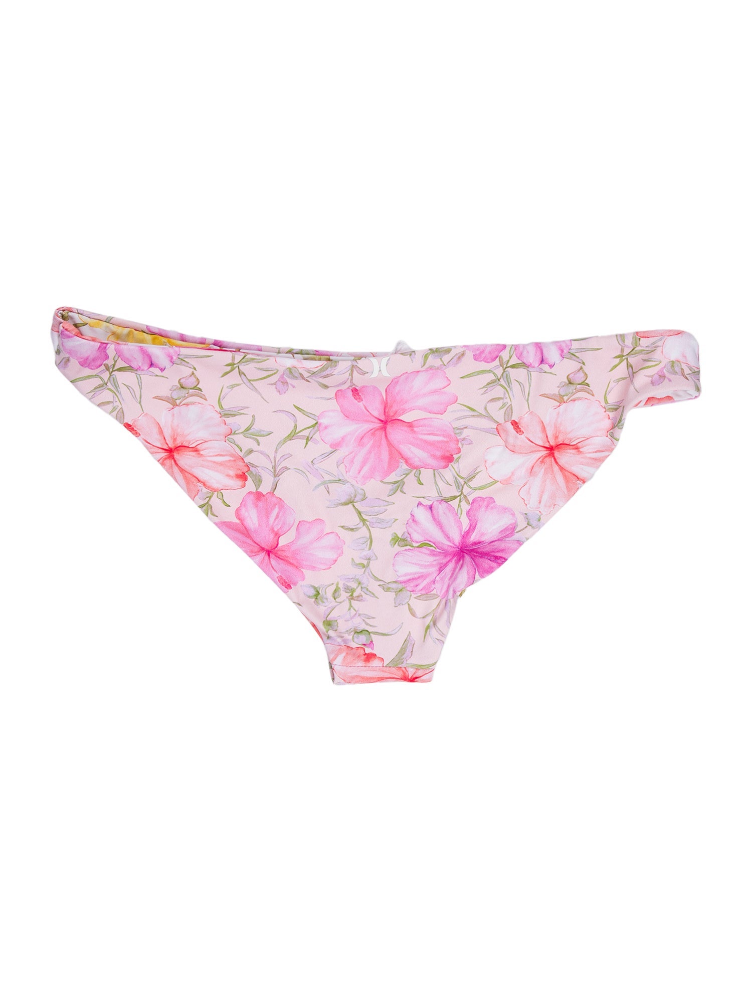 Loveshackfancy X Hurley Floral Print Bottoms w/ Tags
