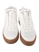 Loci Canvas Sneakers