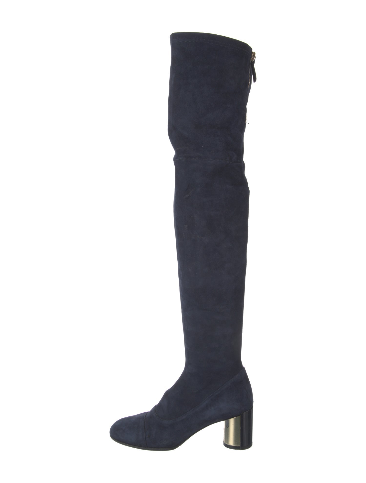 Loriblu Boots