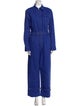 Lorod Jumpsuit