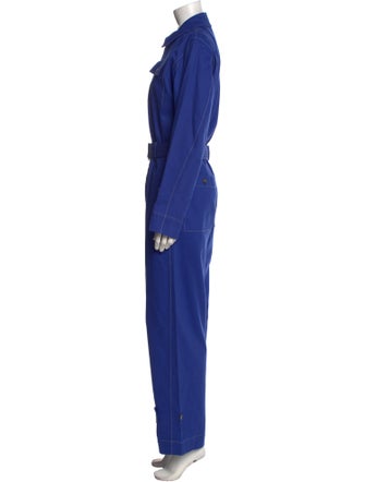 Lorod Jumpsuit