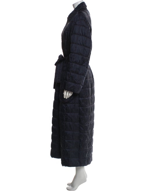 Lorod Down Coat