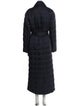 Lorod Down Coat