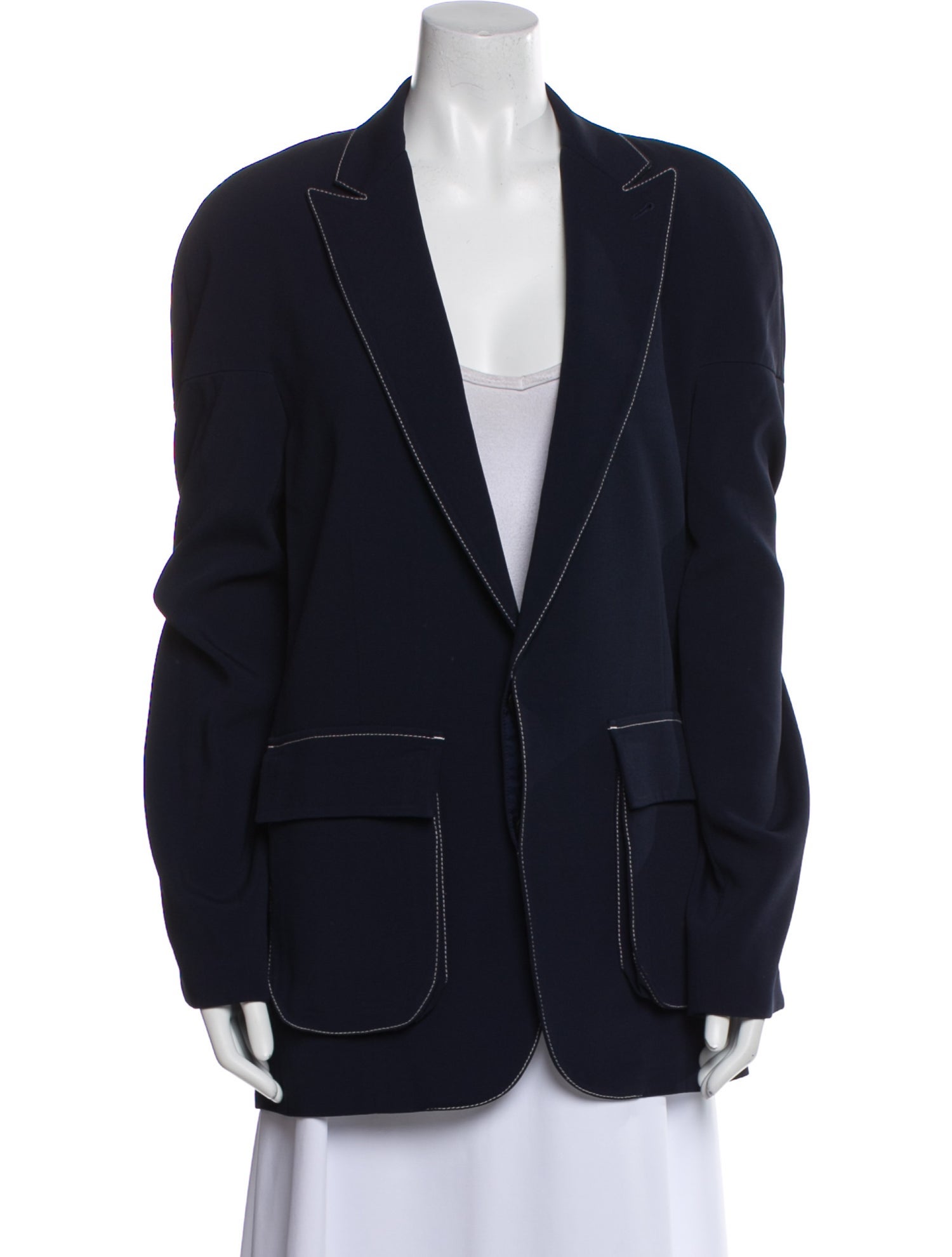 Lorod Blazer