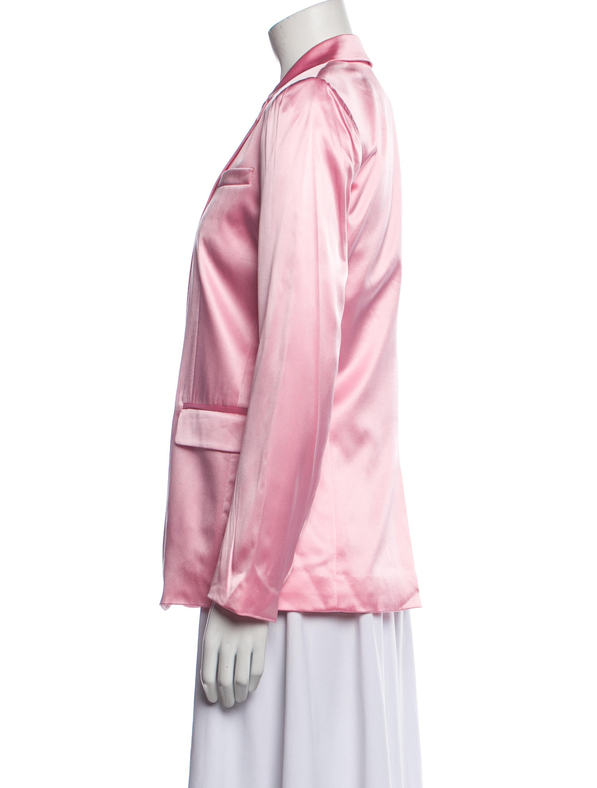 LoveShackFancy Blazer w/ Tags