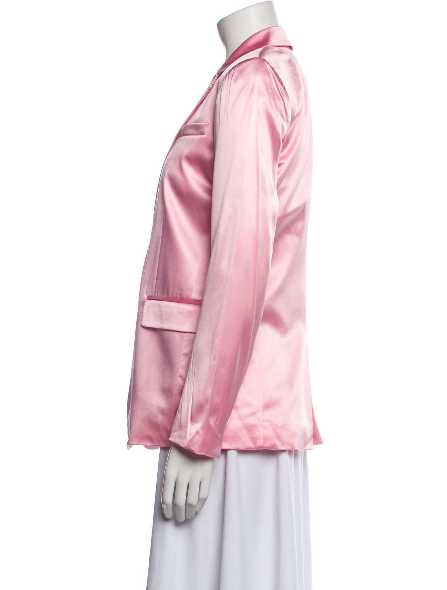 LoveShackFancy Blazer w/ Tags