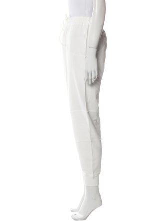 LoveShackFancy Sweatpants