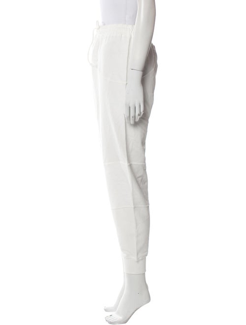 LoveShackFancy Sweatpants