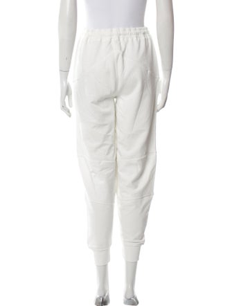 LoveShackFancy Sweatpants