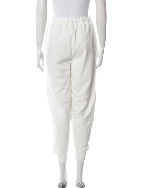 LoveShackFancy Sweatpants