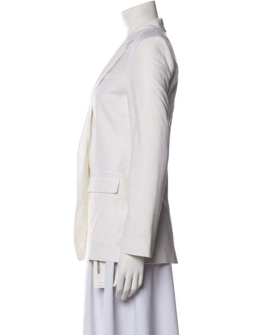 LoveShackFancy Blazer