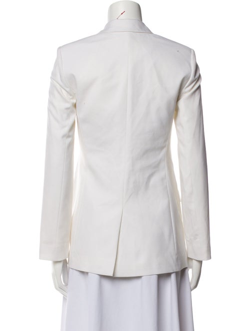 LoveShackFancy Blazer