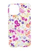 LoveShackFancy Floral Iphone 11 Pro Case