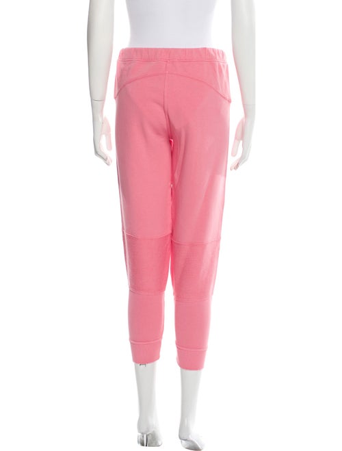 LoveShackFancy Sweatpants