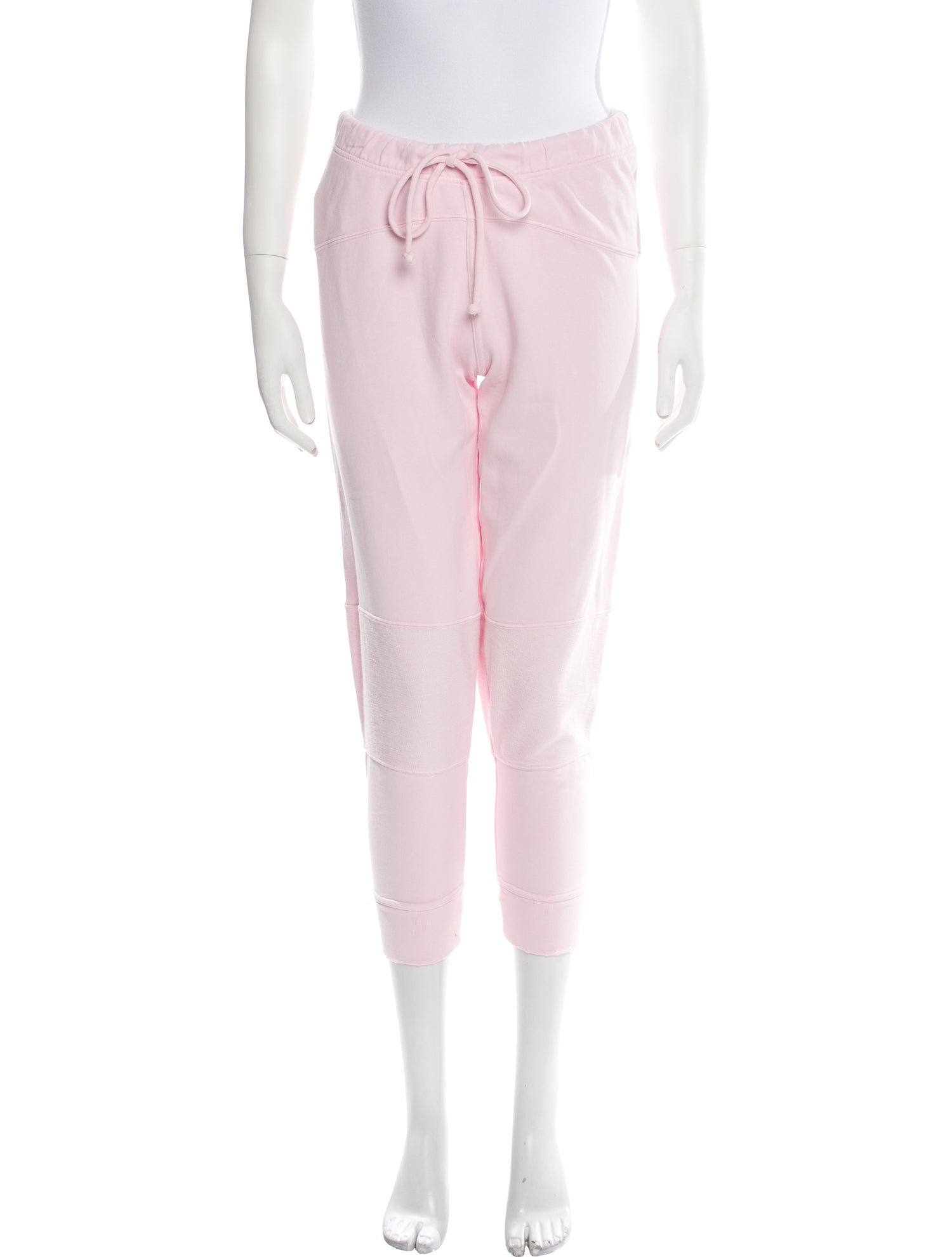 LoveShackFancy Sweatpants